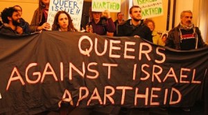 queers-against-israel