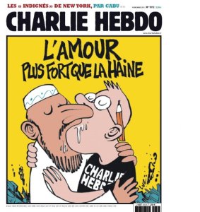 charlie-hebdo-cover