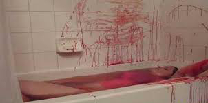 IMG_20170374_124949 (1)