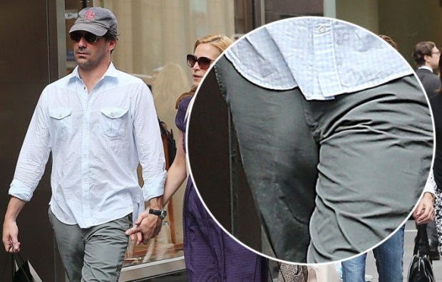 c_scale,fl_progressive,q_80,w_800